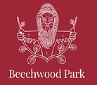 Beechwood Park